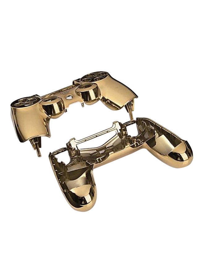 Y&D Case Cover For PlayStation 4 Controller - Image 5