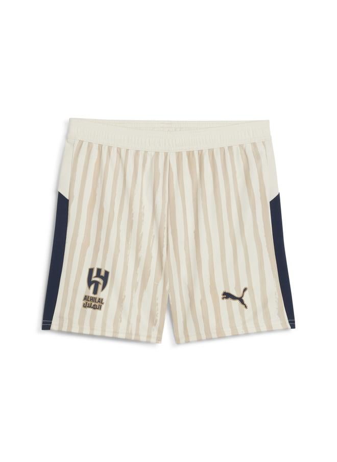 PUMA KIDSUPER x AL-HILAL SFC Shorts Youth - Image 3