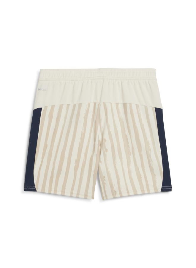 PUMA KIDSUPER x AL-HILAL SFC Shorts Youth - Image 4