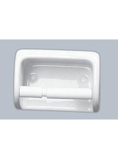 Ideal Standard Toilet Paper - pzsku/Z8083B98BD28FAC769796Z/45/_/1705314499/3267eadc-01c8-4ed0-981f-76bbe22be24e