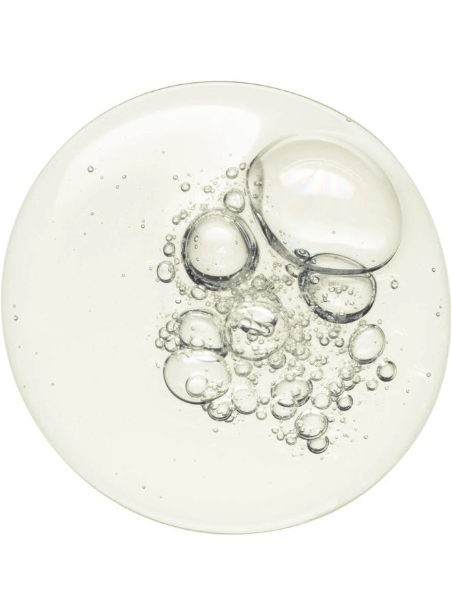 Bumble and bumble. Full Potential Hair Preserving Shampoo 250ml - Image 4
