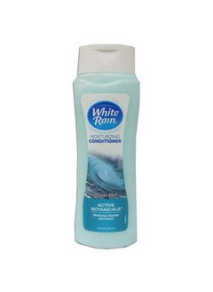 white rain Hydrating Conditioner: Ocean Mist Multi (20722)  - Image 1