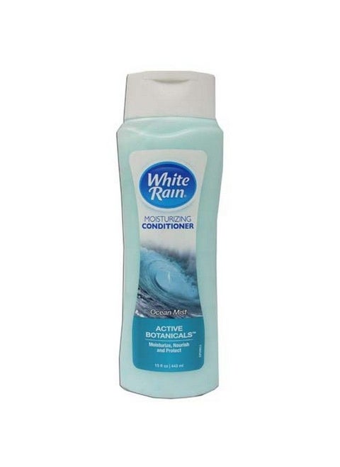 Hydrating Conditioner: Ocean Mist Multi (20722)