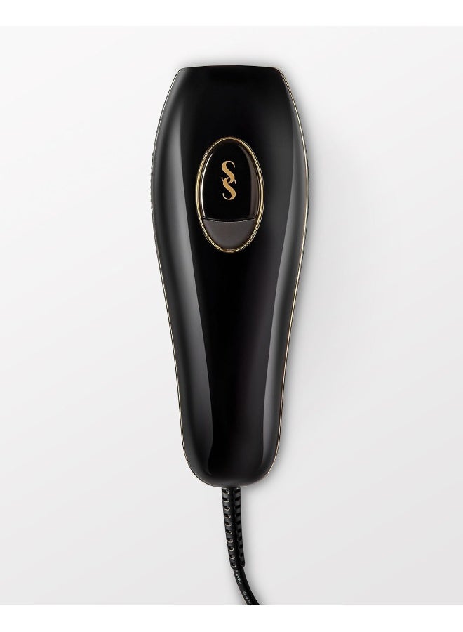 SMOOTHSKIN جهاز إزالة الشعر بالليزر IPL من SmoothSkin Pure FIT - علاجات كاملة للجسم تدوم طويلاً للنساء والرجال - Image 2