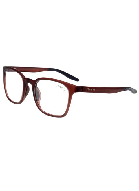 Square Eyeware Optical Frame 7115 For Men And Women