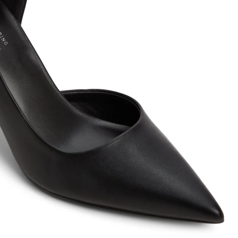 CALL IT SPRING  Liivelyy for Women | Best Price UAE