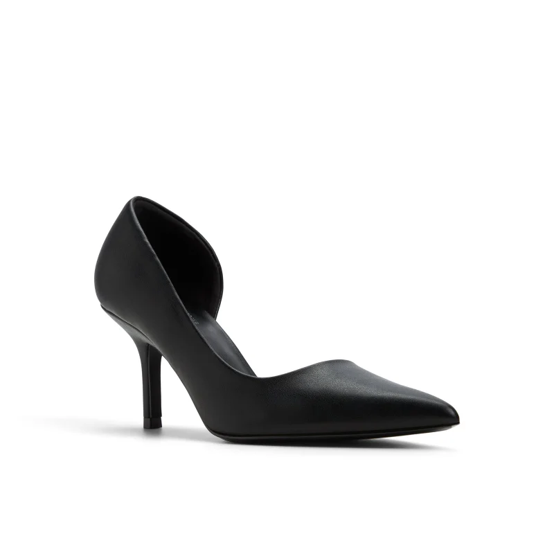 CALL IT SPRING  Liivelyy for Women | Best Price UAE