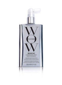 Color Wow Dream Coat Supernatural Spray - 200 Ml 