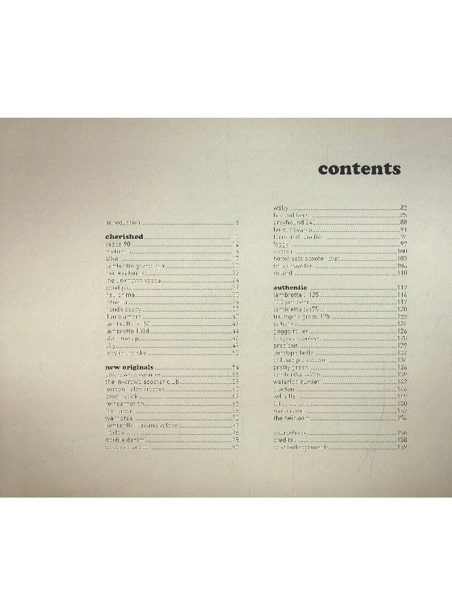 سكوتر رائع خاص بي - Image 3