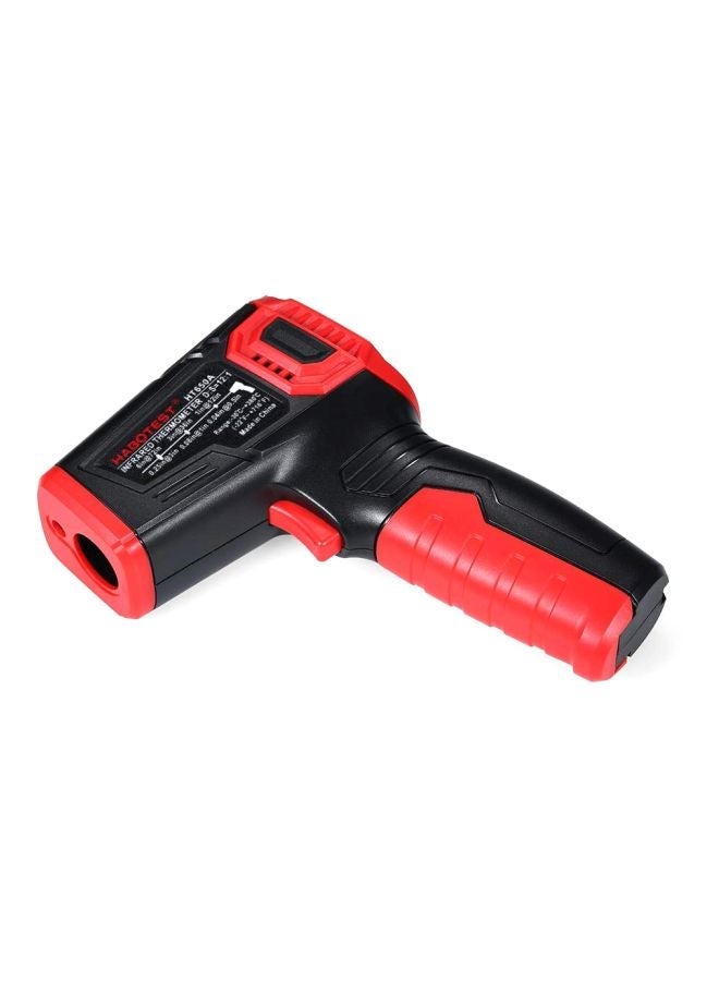 NIBEMINENT Non-Contact Infrared Thermometer - Image 2