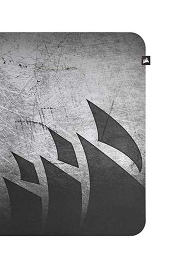 CORSAIR MM150 Ultra-Thin Medium Gaming Mouse Pad - Image 4