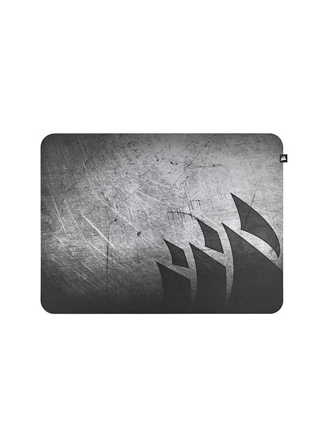 CORSAIR MM150 Ultra-Thin Medium Gaming Mouse Pad - Image 1