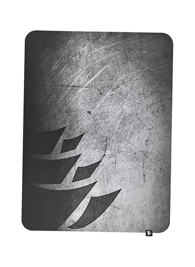 CORSAIR MM150 Ultra-Thin Medium Gaming Mouse Pad - Image 3