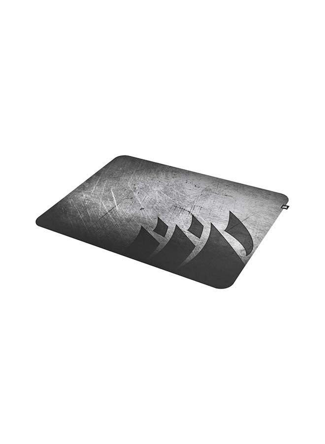 CORSAIR MM150 Ultra-Thin Medium Gaming Mouse Pad - Image 2