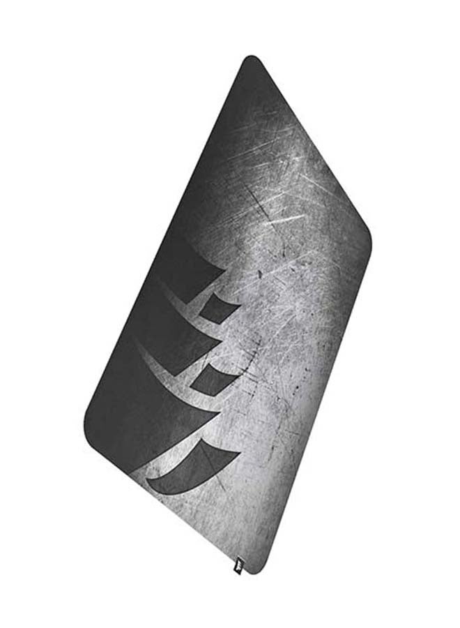 CORSAIR MM150 Ultra-Thin Medium Gaming Mouse Pad - Image 5