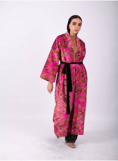 علياء ديزاينز جورية  - Image 1