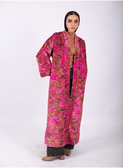 علياء ديزاينز جورية  - Image 3