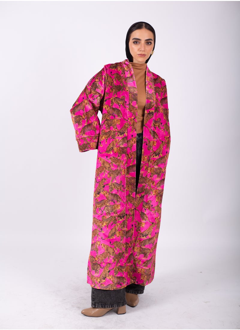 علياء ديزاينز جورية  - Image 3