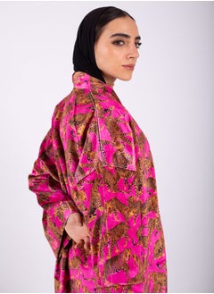 علياء ديزاينز جورية  - Image 4