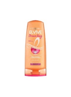إلفيف DREAM LONG CONDITIONER 400 ML 