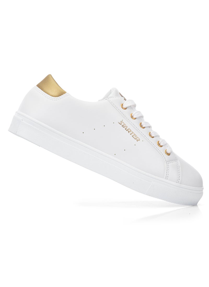 STARTER Starter Retro Sneaker for Women  - Image 2