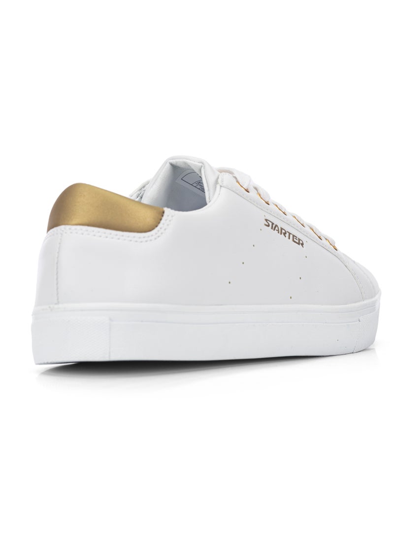 STARTER Starter Retro Sneaker for Women  - Image 3