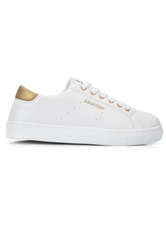 STARTER Starter Retro Sneaker for Women  - Image 1
