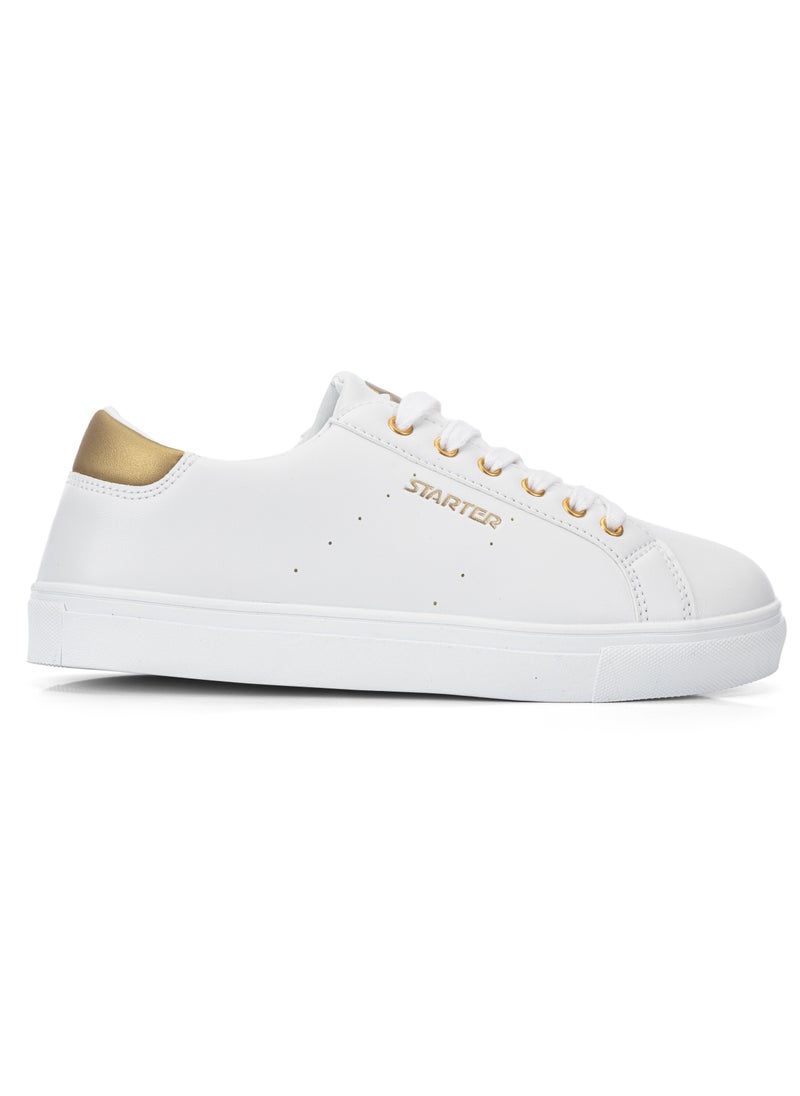 STARTER Starter Retro Sneaker for Women  - Image 1