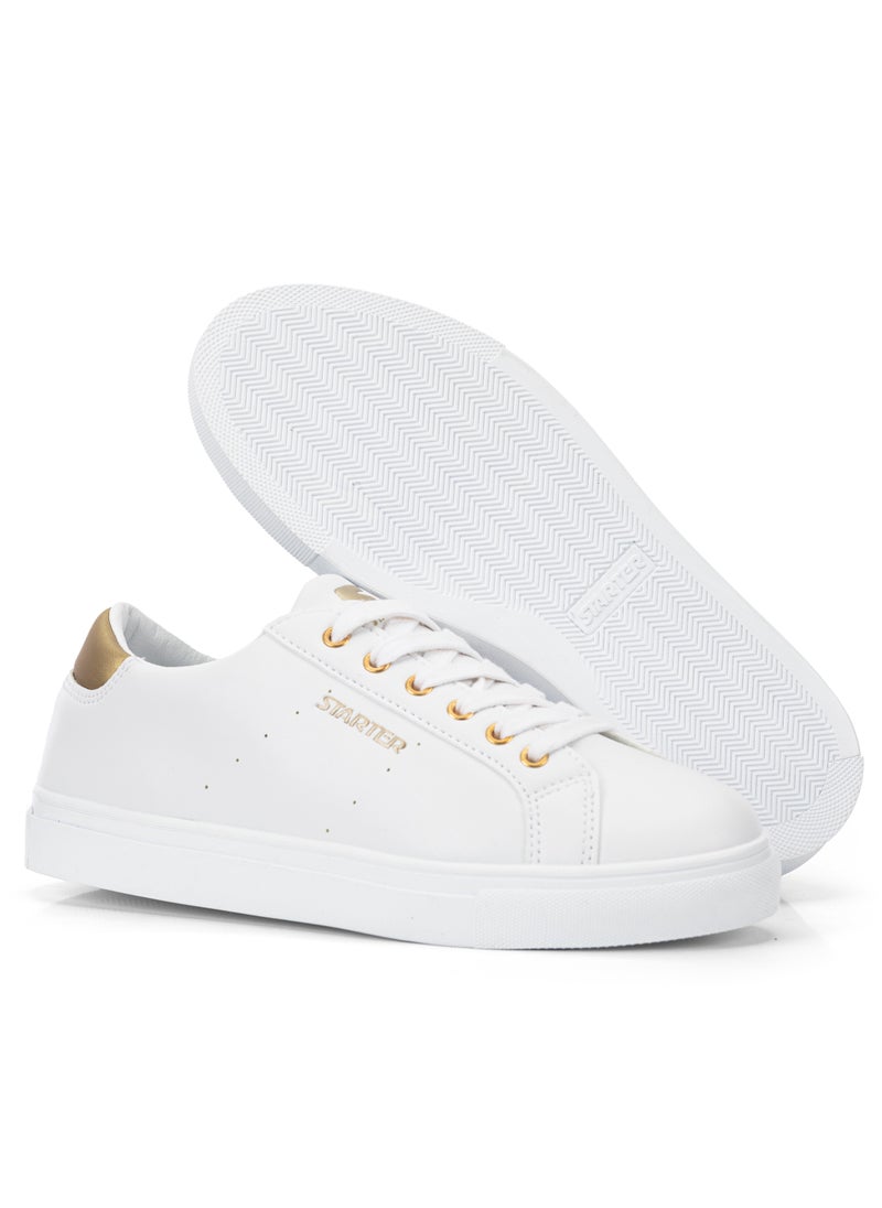 STARTER Starter Retro Sneaker for Women  - Image 5
