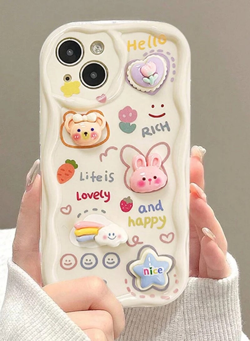 Great Choice Iphone Case Cover For Iphone 12 Pro Anti-Slip And Elegant Design - Image 1