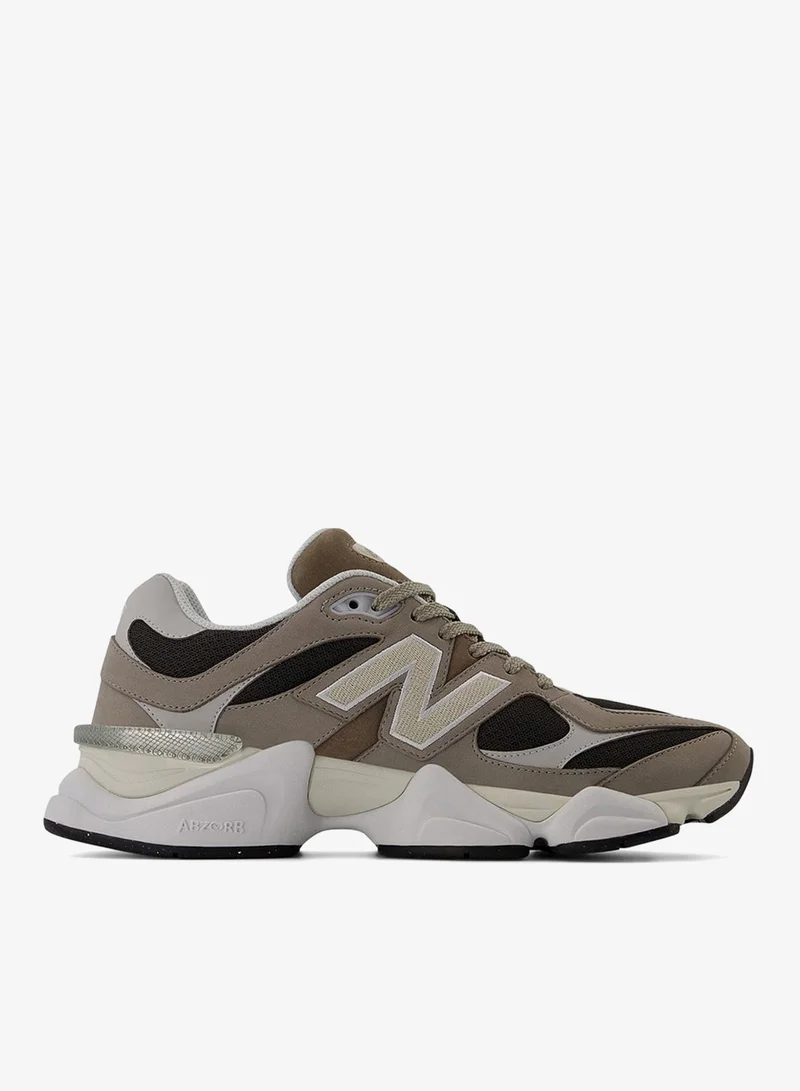 New Balance 9060 Sneakers