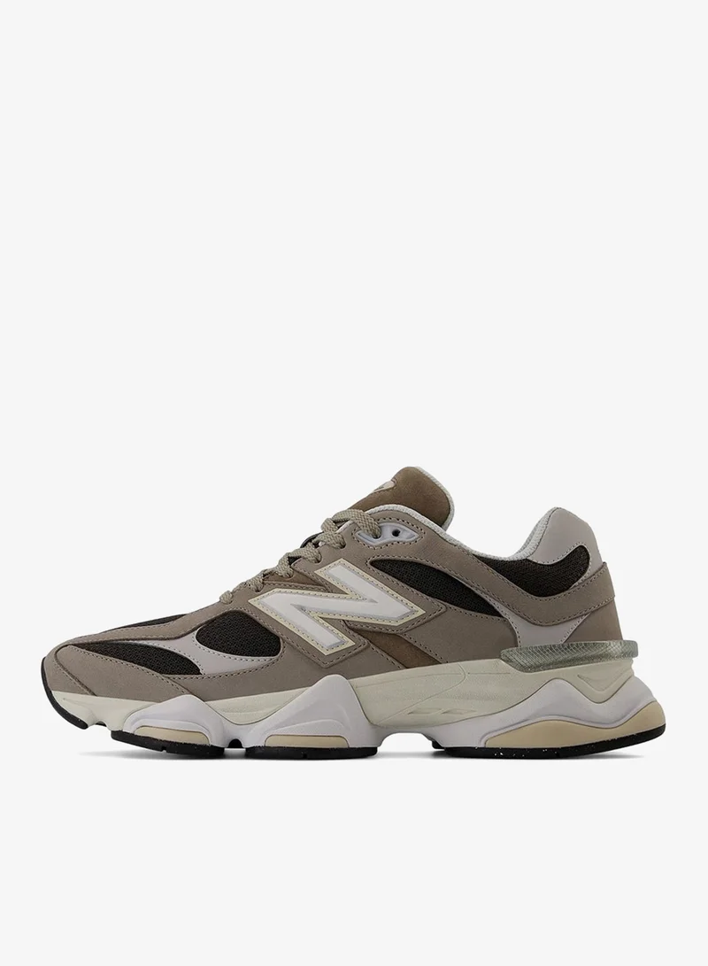 New Balance 9060 Sneakers