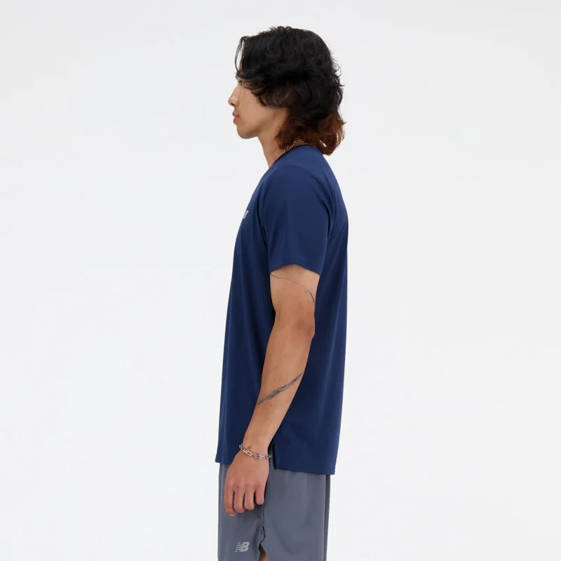 New Balance Sport Essential T-Shirt
