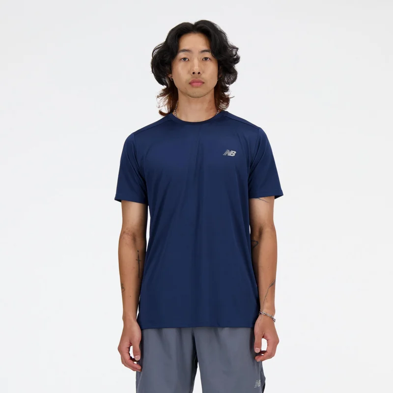 New Balance Sport Essential T-Shirt