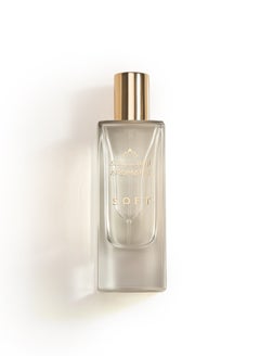 Aromatic Soft Perfume - 50 ml  - Image 1