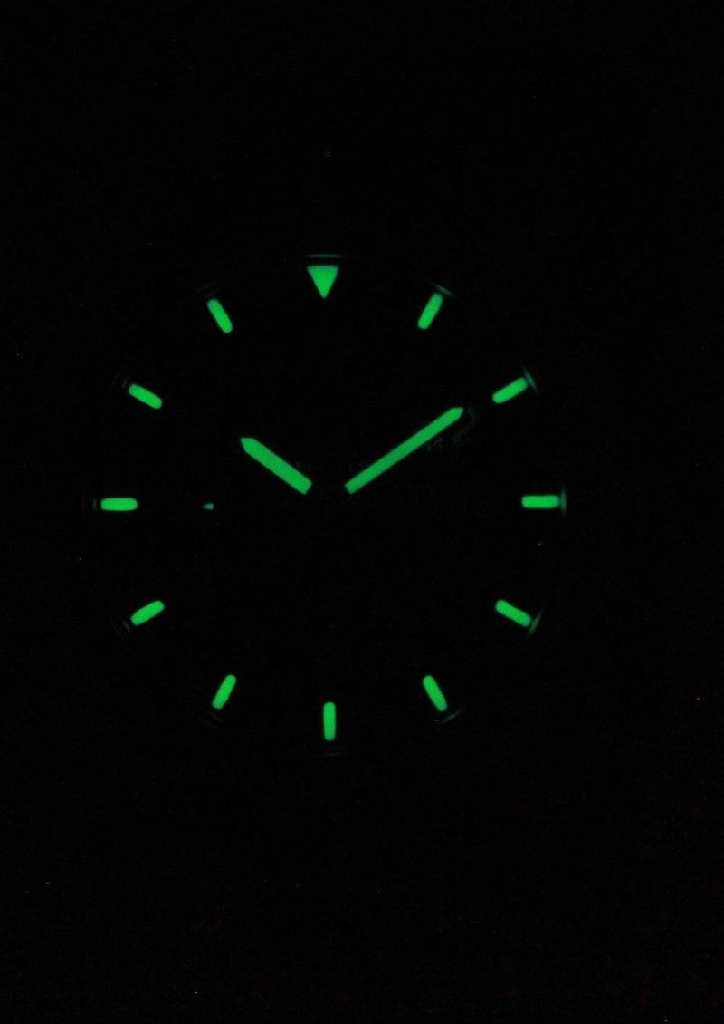 Seiko 5 Sports Automatic SNZG11 SNZG11K1 SNZG11K Men's Watch - Image 2