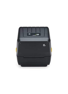 ZEBRA Zebra ZD230t Thermal Transfer Desktop Printer for Labels, Barcodes, Tags, and Wrist Band Printing 4 Inch Width & 6”/sec Print Speed (ZD22042-T0GG00EZ, BIS 2020 Model)  - Image 2