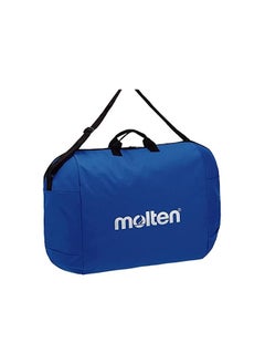 molten Holder Bag Molten   2 Basketball  - Image 1