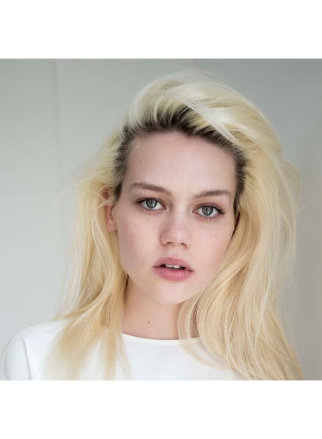 آر+كو رذاذ شامبو جاف SPIRITUALIZED من R+Co - Image 3