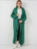 BIG DART Emerald Green