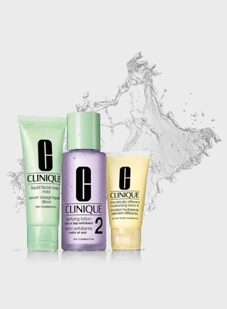 3-step Set - Dry To Combination Skin Type 2 - pzsku/Z808616CA03AE05853091Z/45/_/1700760361/1c05b69e-9526-46d5-9c41-d192f6d6e7f7