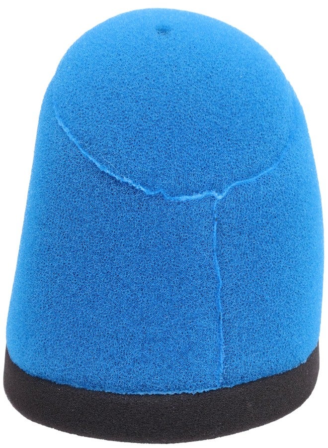 فلتر هواء Czomoizc Pro Filter المُشحم مسبقًا AFR-3003-00 متوافق مع دراجات كاواساكي ماكسيما برو 1991-2024 KX112 KX85 KX100 KX80 - Image 1