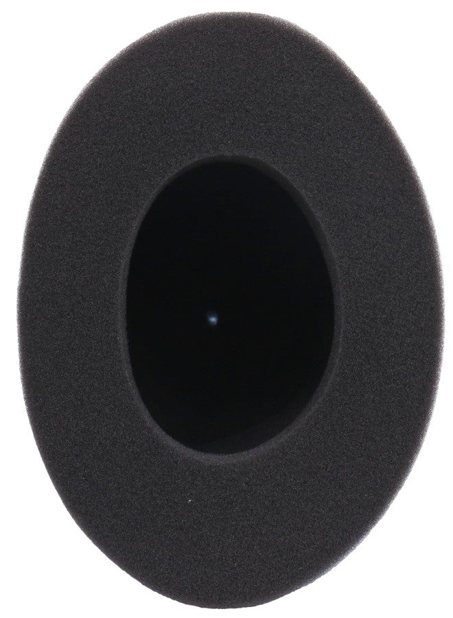 فلتر هواء Czomoizc Pro Filter المُشحم مسبقًا AFR-3003-00 متوافق مع دراجات كاواساكي ماكسيما برو 1991-2024 KX112 KX85 KX100 KX80 - Image 5