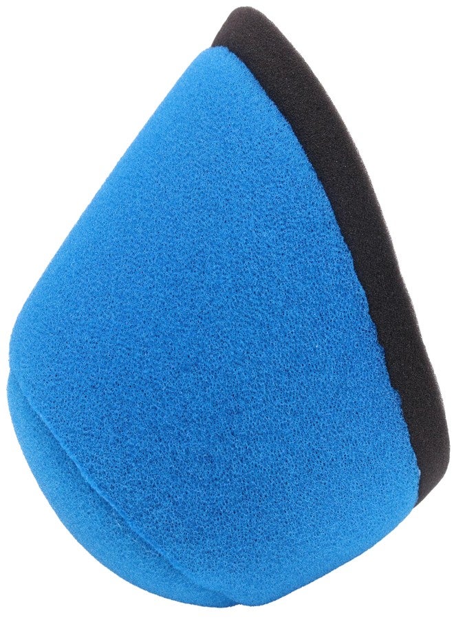 فلتر هواء Czomoizc Pro Filter المُشحم مسبقًا AFR-3003-00 متوافق مع دراجات كاواساكي ماكسيما برو 1991-2024 KX112 KX85 KX100 KX80 - Image 3