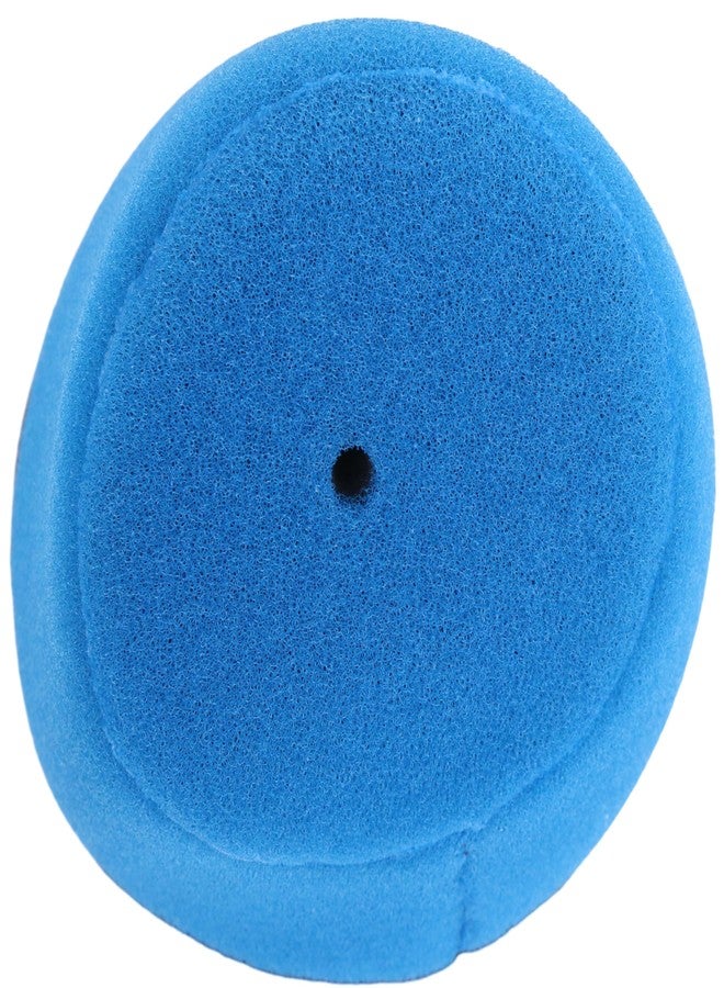 فلتر هواء Czomoizc Pro Filter المُشحم مسبقًا AFR-3003-00 متوافق مع دراجات كاواساكي ماكسيما برو 1991-2024 KX112 KX85 KX100 KX80 - Image 4