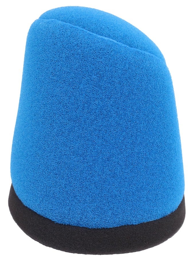 فلتر هواء Czomoizc Pro Filter المُشحم مسبقًا AFR-3003-00 متوافق مع دراجات كاواساكي ماكسيما برو 1991-2024 KX112 KX85 KX100 KX80 - Image 2