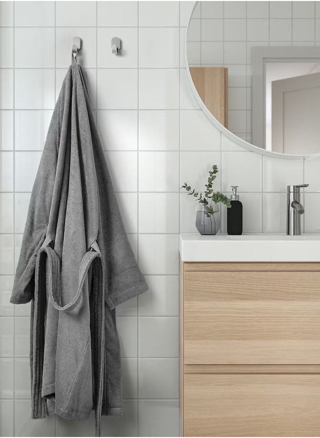 Generic - Bath Robe Large And Extra Large - Image 1