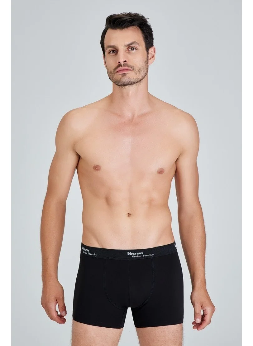 KOM Tight 2-pack Men's Boxers