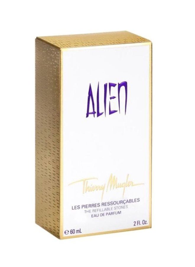 تيري موغلر ماء عطر إيلين 60ملليلتر - Image 3
