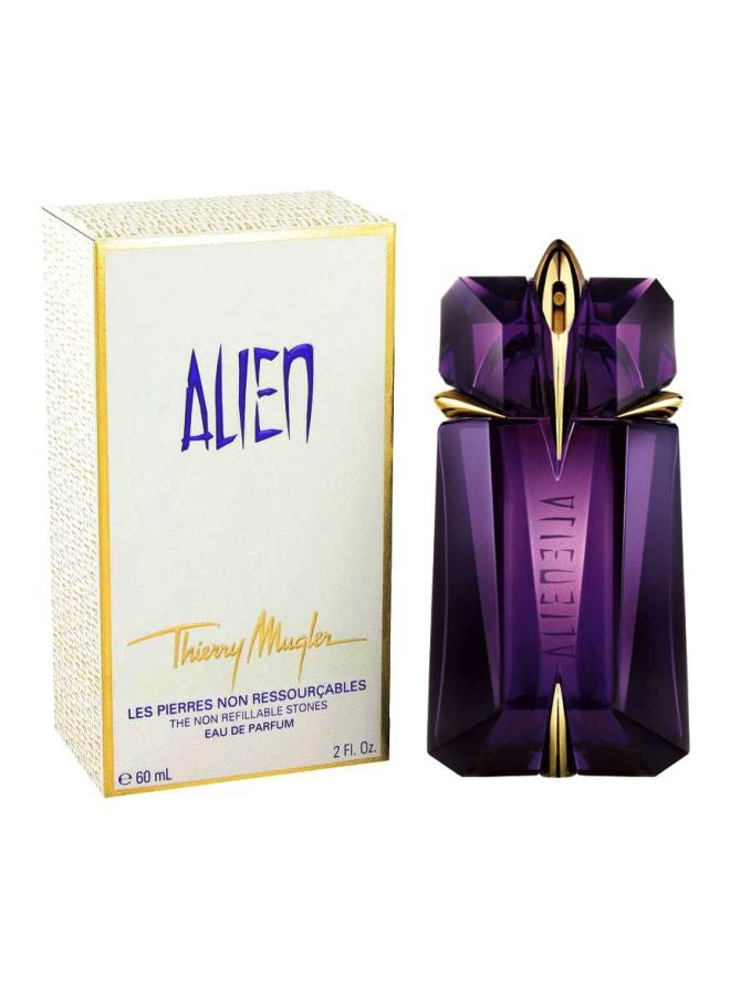 تيري موغلر ماء عطر إيلين 60ملليلتر - Image 2